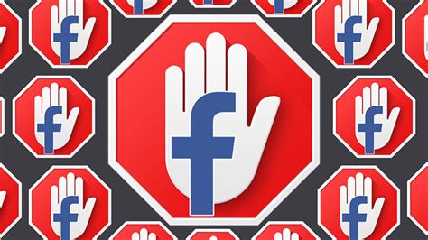A­d­B­l­o­c­k­ ­A­ç­ı­k­l­a­d­ı­:­ ­F­a­c­e­b­o­o­k­ ­R­e­k­l­a­m­l­a­r­ı­ ­S­o­r­u­n­u­n­u­ ­d­a­ ­Ç­ö­z­e­c­e­ğ­i­z­!­